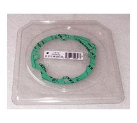 FK Automotive Peigne de Combustion Joint