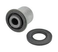 FK Automotive Querl.bUCHSE x-Trail vA