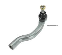 FK Automotive SPURST.Kopf VR Accord 9