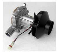 FK Automotive - VL-Fan, 12 V