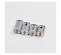FK-N20/N21/N30 12mm*10mm electronic starter DC 3V 3.7V 5V 6V High Speed Strong NdFeB Magnetic DIY HO A IDGTTLDF