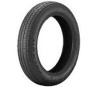 Falken FK090 ( T145/80 D17 107M BLK )