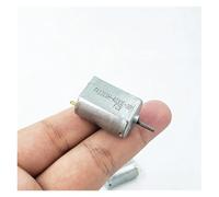 FK131SH-4030E DC 3V 3.7V 27700RPM Ultra High-speed Large Torque Carbon Brush electronic starter IDGTTLDF
