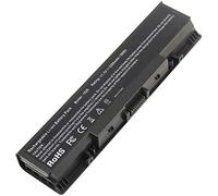 FK890 FP282 GK476 GK479 W280 0UW280 NR239 312-0589 451-10477 312-0504 Remplacement de la batterie d'ordinateur portable pour Dell Inspiron 1521 1520 1721 pp22l pp22x Vostro 1500 1700(11.1V 5200mAh)