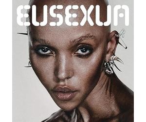 FKA Brindilles - EUSEXUA