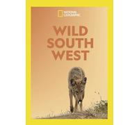 FKA South by Wild West