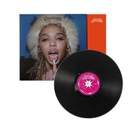 FKA twigs - Caprisongs [VINYL]