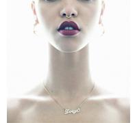 FKA Twigs – EP2 – Vinyle 12" – Delta
