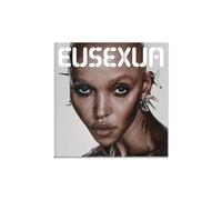 FKA twigs - Eusexua