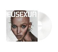 FKA twigs - Eusexua [VINYL]