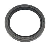 FKAnhängerteile 1 pièce - Knott - Bague d'étanchéité - 43,5 x 56,0 x 7,0 mm - N° 401110.001
