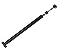 FKAnhängerteile AL-KO Kober 370556 161r + 161s d'attelage Amortisseur