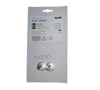 FKAnhängerteile ALKO AKS1300 - frottement revêtement AL-KO n ° 1220759 -. ETI 811120