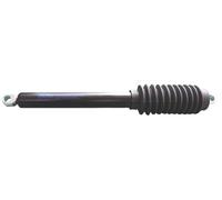 FKAnhängerteile ALKO Vérin à gaz pour levier de frein à main ALKO 251 VB, 351 VB, 2,8 VB/1 - Longueur env. 355 mm