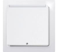 FKF65-wg Eltako sans fil Commutateur montage apparent (en saillie) Portée max. 30 m