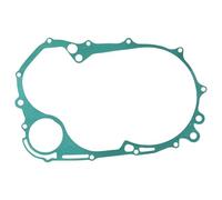 FKHBZM Accessoires pour Joints Joint De Couvercle De Générateur d'embrayage De Carter De Moto, pour Y&amaha Virago 1000 1100 XV1000 XV1100 XV920 XV700 XV750(Clutch Cover Gasket)