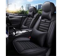 FKHBZM Car Seat Covers Touring Accessories Auto for BMW E46 F30 3 Gran Turismo E21 E30 E36 E90 E91 E92 E93 F31 F34 F35 3ER décoration(1)