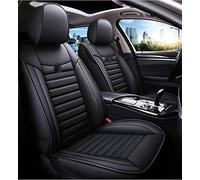 FKHBZM Car Seat Covers Touring Accessories Auto for BMW E46 F30 3 Gran Turismo E21 E30 E36 E90 E91 E92 E93 F31 F34 F35 3ER décoration(2)
