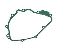 FKHBZM Ensemble de Joints de Moteur Ensemble De Joints Couvercle D'alternateur Générateur Moto pour CBR900 CBR929 CBR954RE RR CBR900RR CBR929RR RE CBR900RE 2000-2003