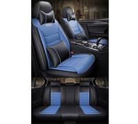 FKHBZM Housse De Siège Voiture pour Ford Focus MK2 Edge Explorer Ecosport Évasion Excursion Everest Fiesta C-Max Accessoires Auto décoration(2)