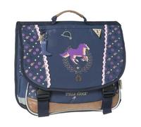 FKIDABORD - Cartable 38 cm stalla bianca allure