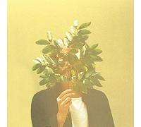 Fkj - French Kiwi Juice
