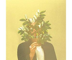 Fkj - French Kiwi Juice