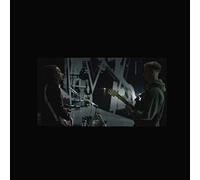 FKJ & Tom Misch Losing My Way (Vinyl) 12" Album