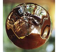 French Kiwi Juice – V I N C E N T – Vinyle (Import UK) – Victrola