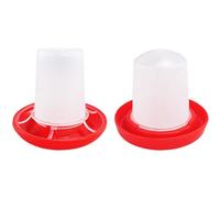 fkngcp Enregistrement DE POULEUR ET LA Courage (2PCS), APPILABLE en Save DE POULEUR CRILLÉ Amovible, MEAGE Rotatif ANTISCRATC