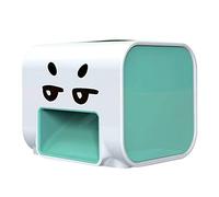 fkngcp Protable Melon Seed Peeler, Smart Melon Seeder Machine, Electric Peeler Seeds Remover Tool, Rapid to Safe et Rapide, Automatic Shenflower Shelling Machine