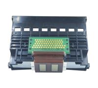 FKRTQIYN Cadrée d'impression pour PIXUS 9900I I9900 I9950 IP8600 IP8500 IP9910 Pro9000 Pièces d'imprimante Pièces Imprimer Heads