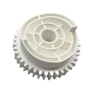 FKRTQIYN Engrenage de d'entraînement M0A1-1121 M133-1121 212, Compatible avec SP111 SP200 SP201 SP210 SP211 SP212 SP213 SP221(10pcs)