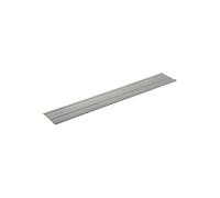Rallonge pour rail de guidage WOLFCRAFT FKS115