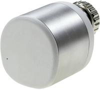 FKS-SV Eltako sans fil Actionneur Portée max. 30 m