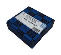 FKSC10020-10 MS PFERD, Felt polishing wheel, FKSC10020-10 MS, FKSC1002010MS, ...
