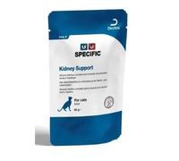 FKW-P Kidney Support 85 g Pouch