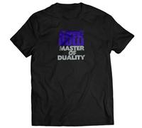 FKXCNHAA The Afghan Whigs Greg Dulli T-Shirt Congregation Love CongregationBlackL