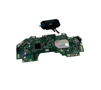 FKYMX Carte mère pour robot aspirateur (version russe), compatible avec Dreame, X40 Ultra Complete RU