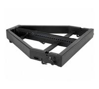 FL-B HDL 20-18