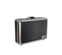 Fl Cd 2900nxs - Valise de rangement pour CDJ 900 NEXUS ou CDJ 2000 NEXUS