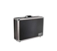 Power Acoustics - Flight cases FL CD 2900NXS