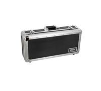 POWER ACOUSTICS - FL CDCASE 100BL - Valise de transport pour 100 CD
