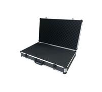 Power Acoustics - Flight cases FL CONTROLLER 3