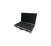 POWER ACOUSTICS - FL CONTROLLER 3 - Valise transport pour controleur