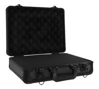 FL Digital 1 All BL Power Flights