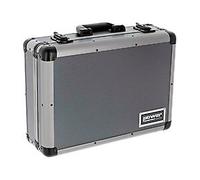 Power Acoustics - Flight cases FL DIGITAL 2