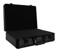 FL Digital 2 All BL Power Flights