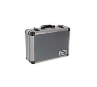 Power Acoustics - Flight cases FL DIGITAL 2