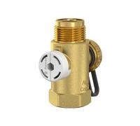 FL Ensemble De Connexion AirfixControl Accessoires Airfix A Et D